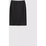 Moodo Pencil skirt Cene