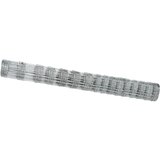 vidaXL Poljska Ograda 1.2x50 m Galvanizirani Čelik Cijene