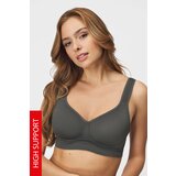 Hunkemöller Sportski grudnjak The All Star | shoptok.hr