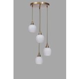 Opviq Visilica 9063 4 | ePonuda.com