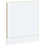  Ploča za perilicu posuđa Porto 60x1 5x67 cm konstruirano drvo | shoptok.hr