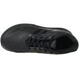 Adidas Altarun K Crna | shoptok.hr