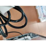 Gorenje samostojeći kombinovani nrk 6202AXL4 outlet | ePonuda.com