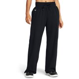 Under Armour Ženska trenirka Motion Open Hem Black L | Eponuda.ba