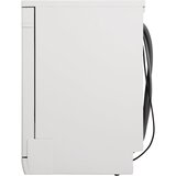 Whirlpool Pomivalni stroj WFE 2B19 | Shoptok.si