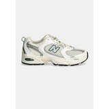 New Balance Superge MR530SX Bela | Shoptok.si