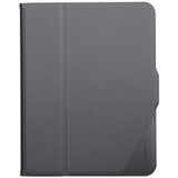 Targus Funda tableta Versavu Slim iPad 2022 Black, (22056577) | Shoptok.si