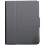 funda tableta versavu slim ipad 2022 black, (22056577)