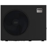 Vivax TOPLOTNA ČRPALKA HPM-53CH155AENA R290-3 - | Shoptok.si