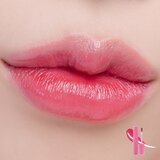 rom&nd Dewy Ful Water Tint dolgoobstojni sijaj za ustnice odtenek #05 Taffy 5 g | Shoptok.si