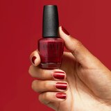 OPI Metalic Mega Mix Nail Lacquer lak za nohte odtenek CD Rom-antic 15 ml | Shoptok.si