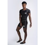 Benlee Lonsdale Men's functional shirt slim fit | Shoptok.si