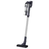 Samsung sesalnik VS15A6032R5/GE Jet 60 + krtača Mini brush/Pet Jet 60 VS15A6032R5/GE | Shoptok.si