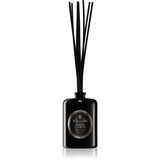 VOLUSPA Maison Noir Ambre Lumiere aroma difuzor 177 ml | Shoptok.si