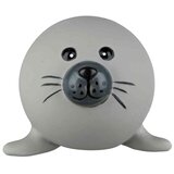 Trixie igrača za pse živali različne oblike fi-6 cm | Shoptok.si
