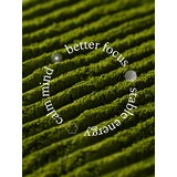 Equa Matcha Ceremonijalna (čisti prah), 50g | shoptok.hr