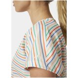Helly Hansen Thalia Bijela | shoptok.hr