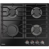 Hansa BHKS610301 ugradna ploča | ePonuda.com