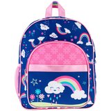 Stephen Joseph ruksak-classic duga 1206-18 | shoptok.hr