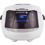 Digitaler Reiskocher 538-DRK
