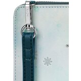 Vuch Ženski novčanik Stella Crossbody, 19 x 10,5 cm | shoptok.hr