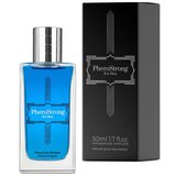 Medica Group Parfem sa feromonima za muškarce PheroStrong 50ml