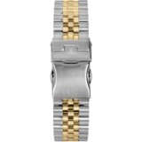 Jacques Lemans JL2205N | Shoptok.si
