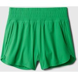 GAP GapFit Sports Shorts - Women | Shoptok.si