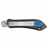  SKALPER ALU 25MM S METALNOM VOĐICOM OJAČAN HT4C638 | ePonuda.com