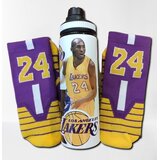 Nine Sport Flašica za vodu Coby, 750ml Cene