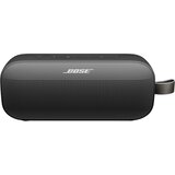 Bose prenosni zvočnik soundlink flex ii, črna Cene