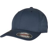 Flexfit Recycled Polyester Navy Beanie | shoptok.hr