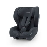 Recaro A-S KIO I-SIZE (60-105CM), NIGHT BLACK u