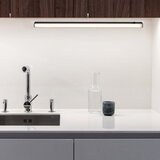 Rabalux Rasvjeta za police - Greg | shoptok.hr