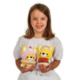  Plišane igračke Gipsy Toys | shoptok.hr