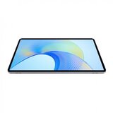 Honor tablet pad X9 lte 4GB/128GB space gray (5301AGTX) | ePonuda.com