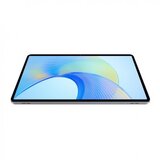 Honor tablet Pad X9 LTE 4GB/128GB, Space Grey | shoptok.hr