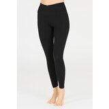 ATHLECIA Women's leggings Snyder | shoptok.hr
