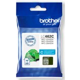 Tinta BROTHER LC462C | Eponuda.ba