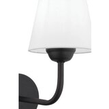 Opviq zidna lampa elno 8877 1P | ePonuda.com