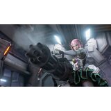 Namco Bandai Tekken 7 (playstation 4) | Shoptok.si