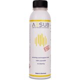 YELLOW Scanningspray | shoptok.hr