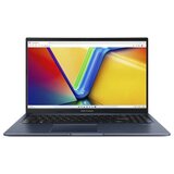 Asus VivoBook 15 M1502YA-BQ325 15,6''/AMD Ryzen 5-7430U/16 GB/512 GB SSD/AMD Radeon | ePonuda.com