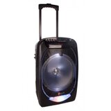 N-gear Bežični zvučnik The Flash 1210 | Eponuda.com