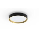 Philips STROPNA LED-SVETILKA HANNO 38.5/38.5/7 cm u