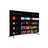 Vivax tv led 50uhd10k | ePonuda.com