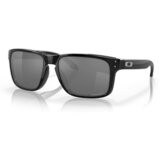 Oakley Holbrook sarena Cijene