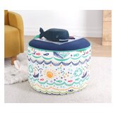Atelier Del Sofa dečiji tabure lodie v3 multicolor | ePonuda.com