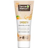 Terra Naturi SMOOTH krema olje losjon - 200 ml | Shoptok.si
