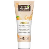 Terra Naturi SMOOTH kremasti uljni losion - 200 ml | shoptok.hr